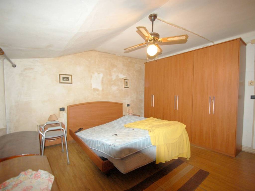 Casa indipendente a Ferrara - Foto 4