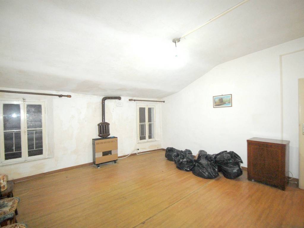 Casa indipendente a Ferrara - Foto 5