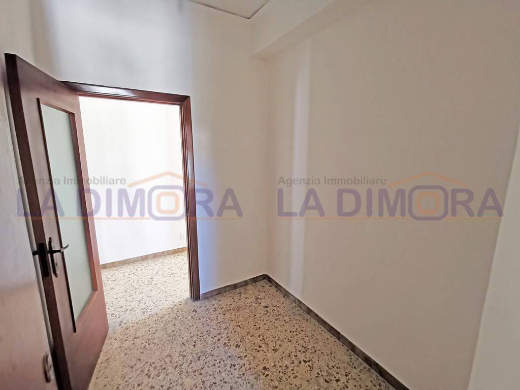 Appartamento a Aversa in Via Giovanni Linguiti - Foto 2