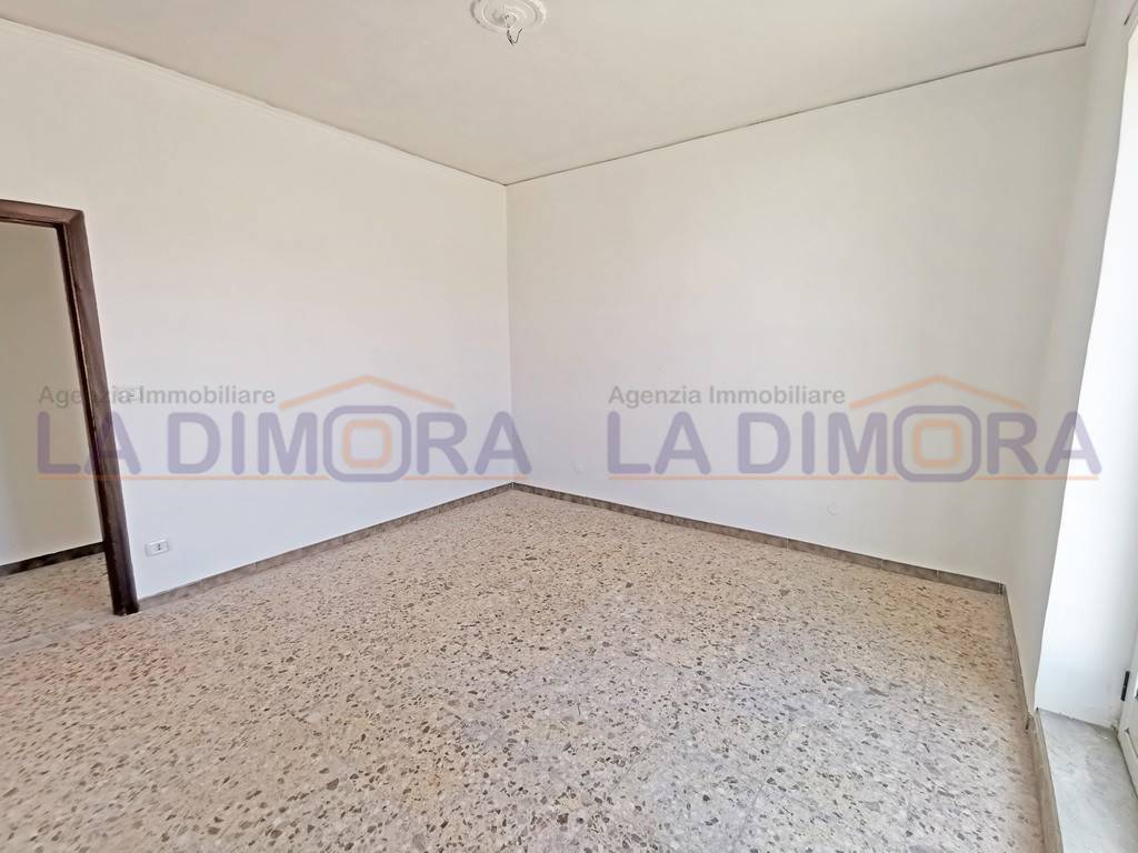 Appartamento a Aversa in Via Giovanni Linguiti - Foto 3