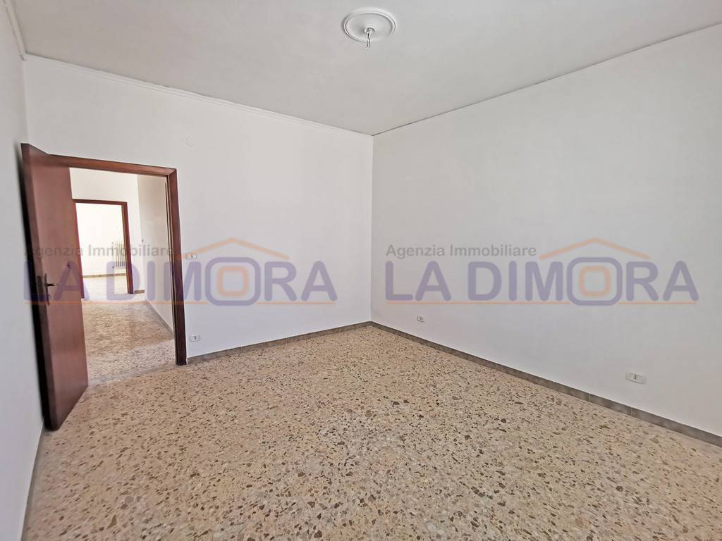 Appartamento a Aversa in Via Giovanni Linguiti - Foto 4