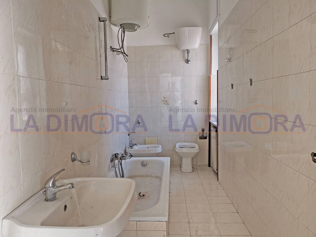 Appartamento a Aversa in Via Giovanni Linguiti - Foto 5