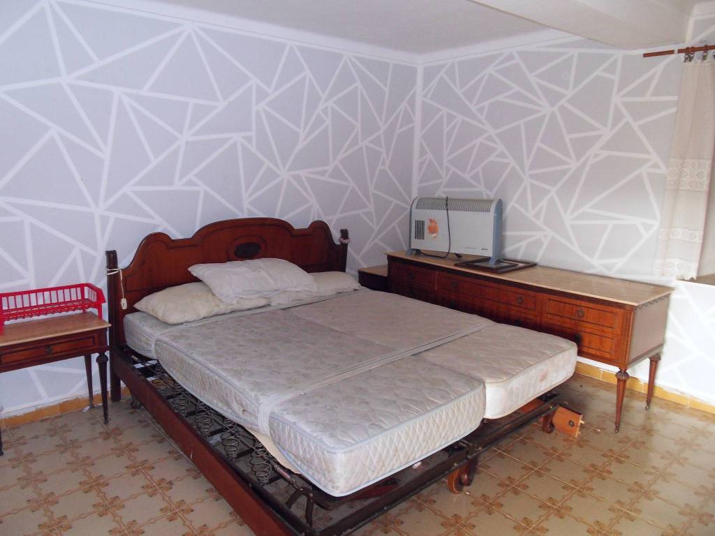 Casa indipendente a Donato in Via Felice Cavallotti - Foto 5