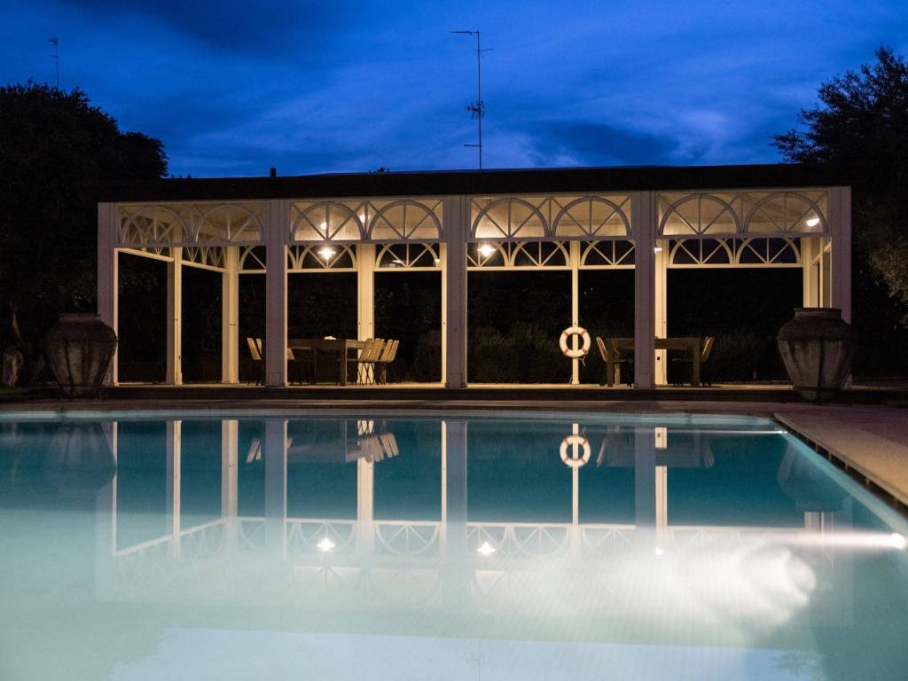 Villa a Caltanissetta - Foto 3