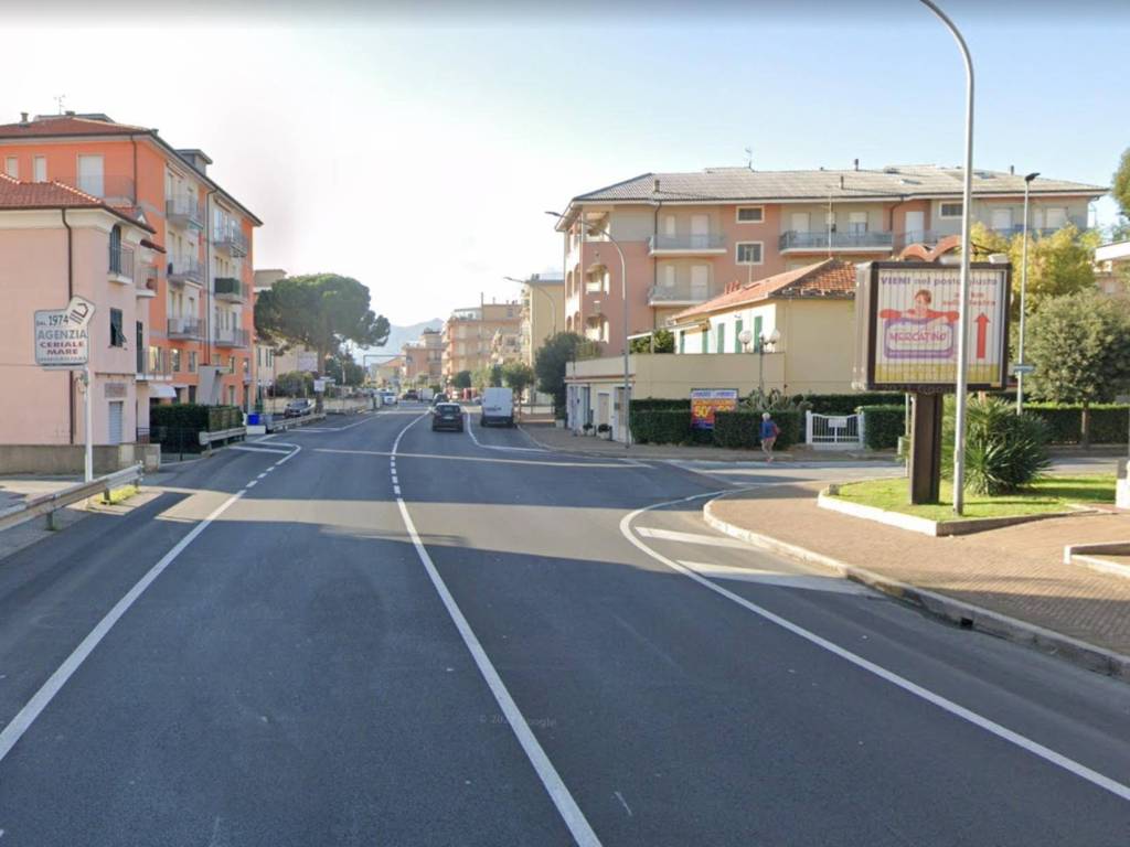 Immobile a Ceriale in Via Aurelia - Foto 2