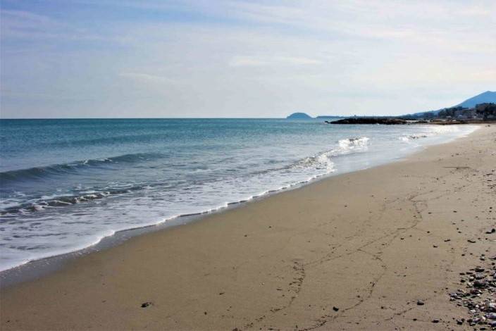 Immobile a Ceriale in Via Aurelia - Foto 4