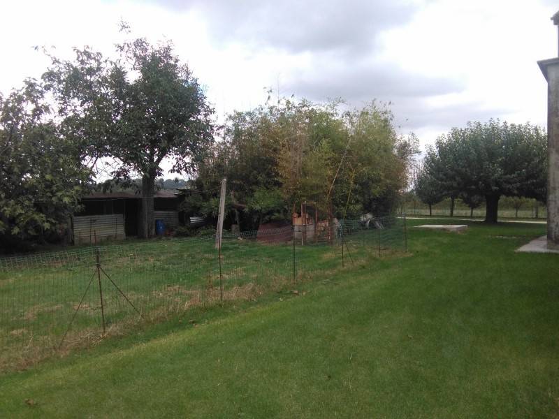 Villa a Jesi in Via Colleolivo, 9 - Foto 2