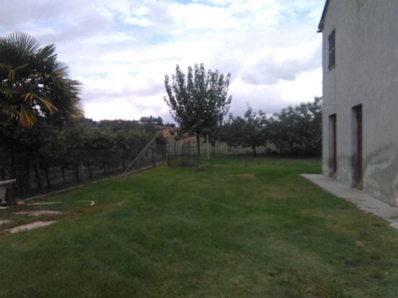 Villa a Jesi in Via Colleolivo, 9 - Foto 3