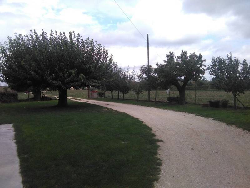 Villa a Jesi in Via Colleolivo, 9 - Foto 5