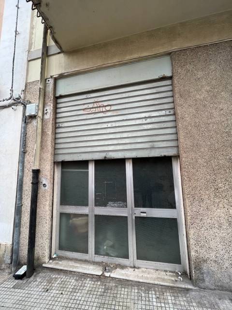 Immobile a Messina in Via Bisignano, 4 - Foto 2