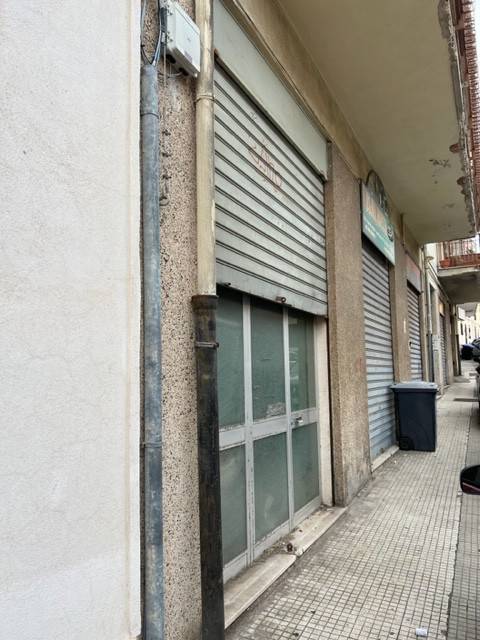 Immobile a Messina in Via Bisignano, 4 - Foto 3