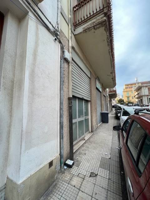 Immobile a Messina in Via Bisignano, 4 - Foto 4