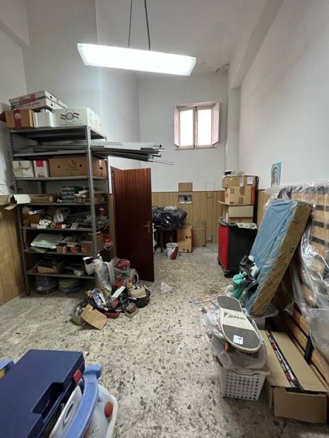 Immobile a Messina in Via Bisignano, 4 - Foto 5