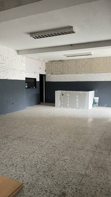 Immobile a Cosenza in Piazza Fausto e Luigi Gullo - Foto 3