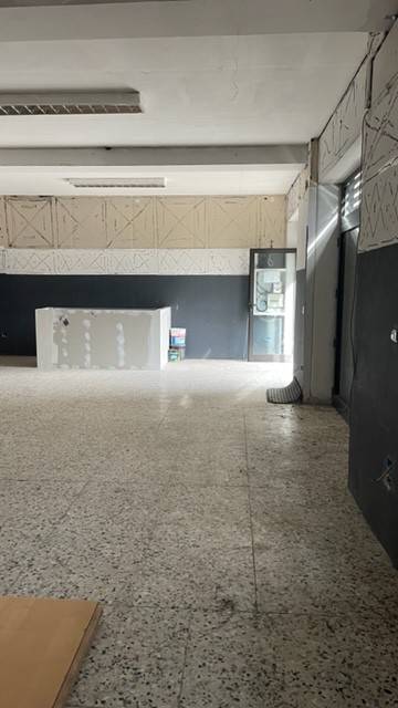 Immobile a Cosenza in Piazza Fausto e Luigi Gullo - Foto 4