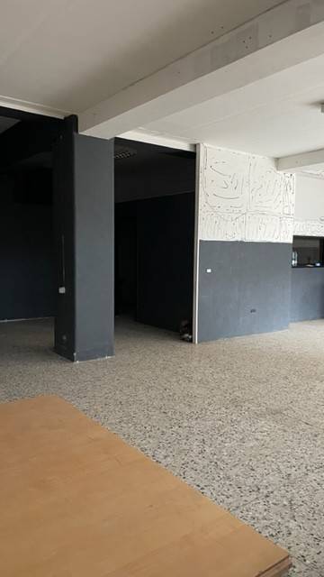 Immobile a Cosenza in Piazza Fausto e Luigi Gullo - Foto 2