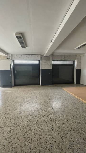 Immobile a Cosenza in Piazza Fausto e Luigi Gullo - Foto 5