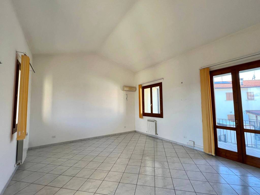 Appartamento a Portomaggiore in Via Mozambico, 36 - Foto 2
