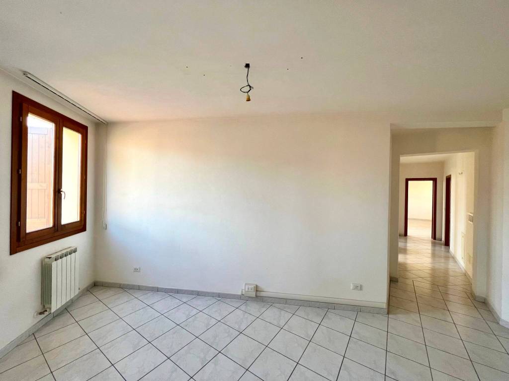 Appartamento a Portomaggiore in Via Mozambico, 36 - Foto 4