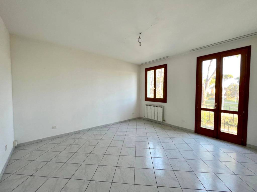 Appartamento a Portomaggiore in Via Mozambico, 36 - Foto 5