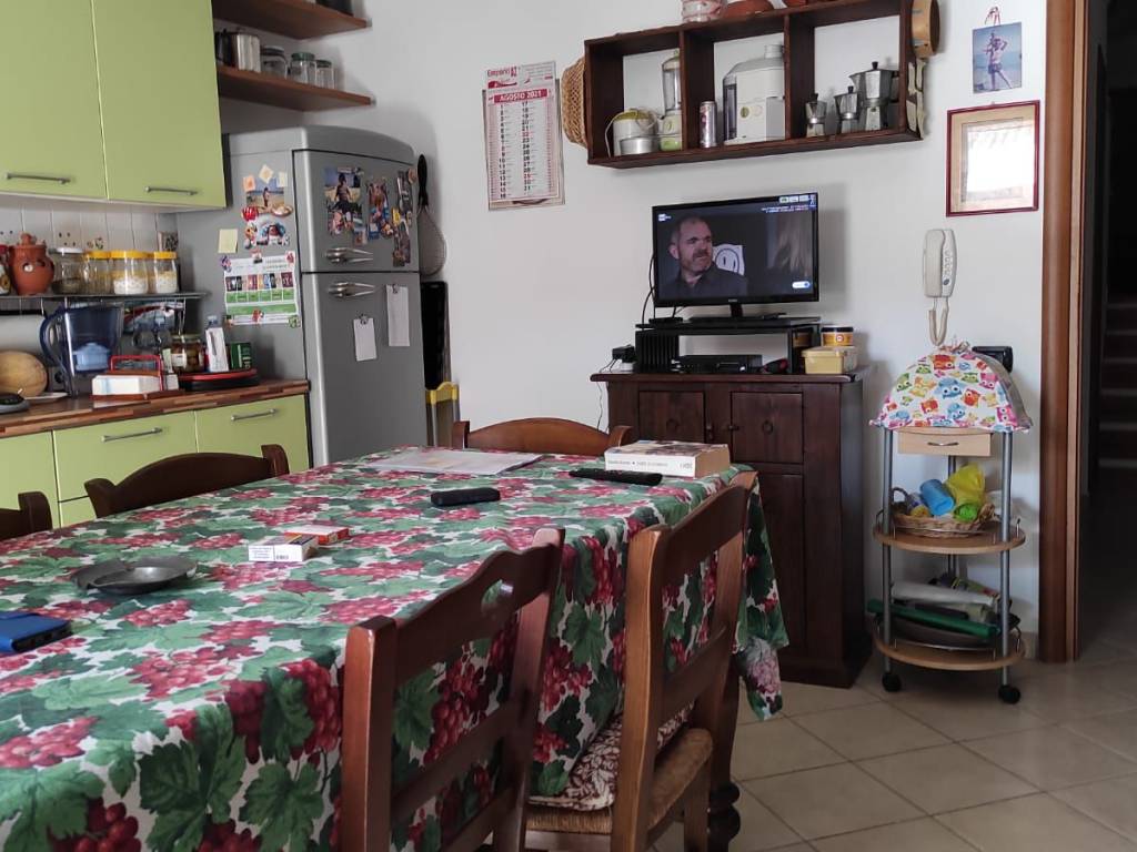 Casa indipendente a Drapia in Via Duomo, 23 - Foto 3