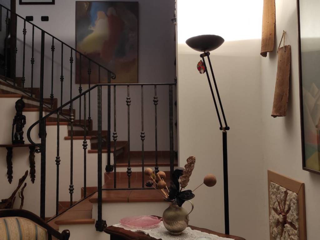 Casa indipendente a Drapia in Via Duomo, 23 - Foto 4