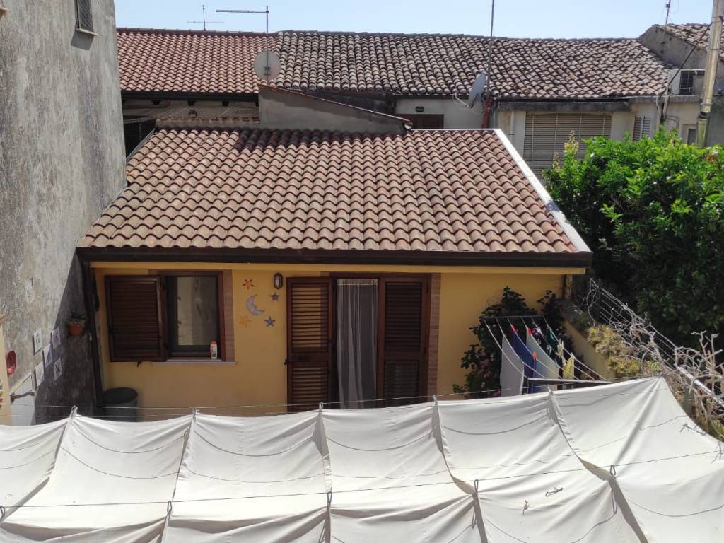 Casa indipendente a Drapia in Via Duomo, 23 - Foto 5