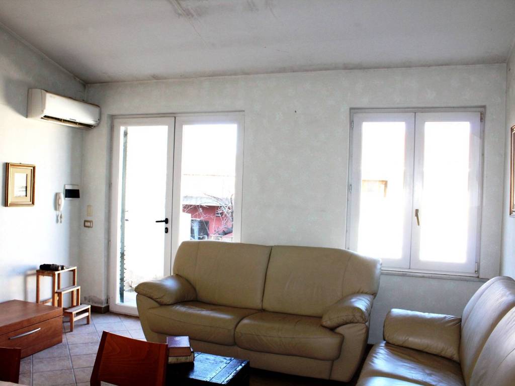 Appartamento a Assemini in Via Ciro Menotti - Foto 4