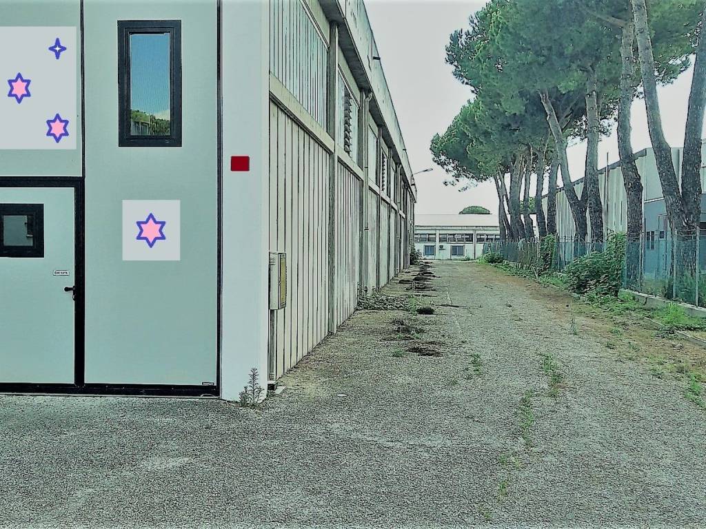 Immobile a Coriano in Via Rovereta, 49 - Foto 2