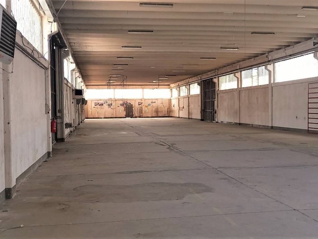 Immobile a Coriano in Via Rovereta, 49 - Foto 3