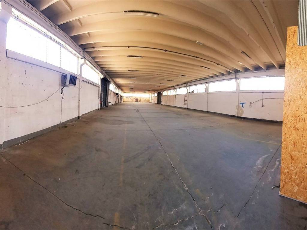 Immobile a Coriano in Via Rovereta, 49 - Foto 4