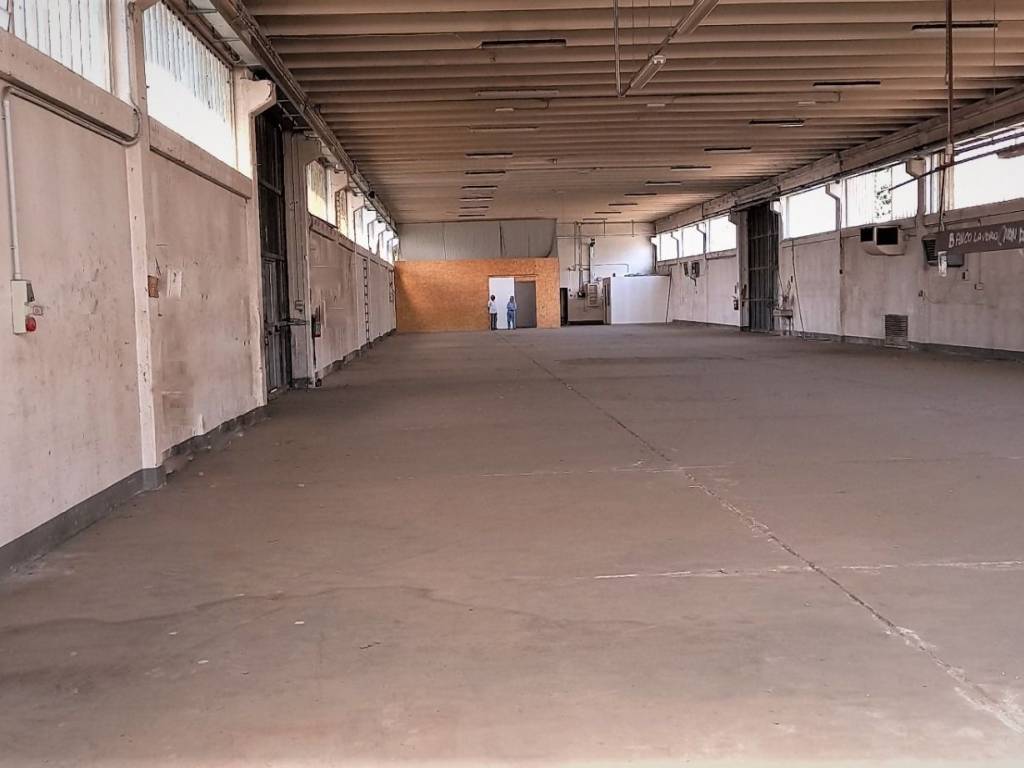 Immobile a Coriano in Via Rovereta, 49 - Foto 5