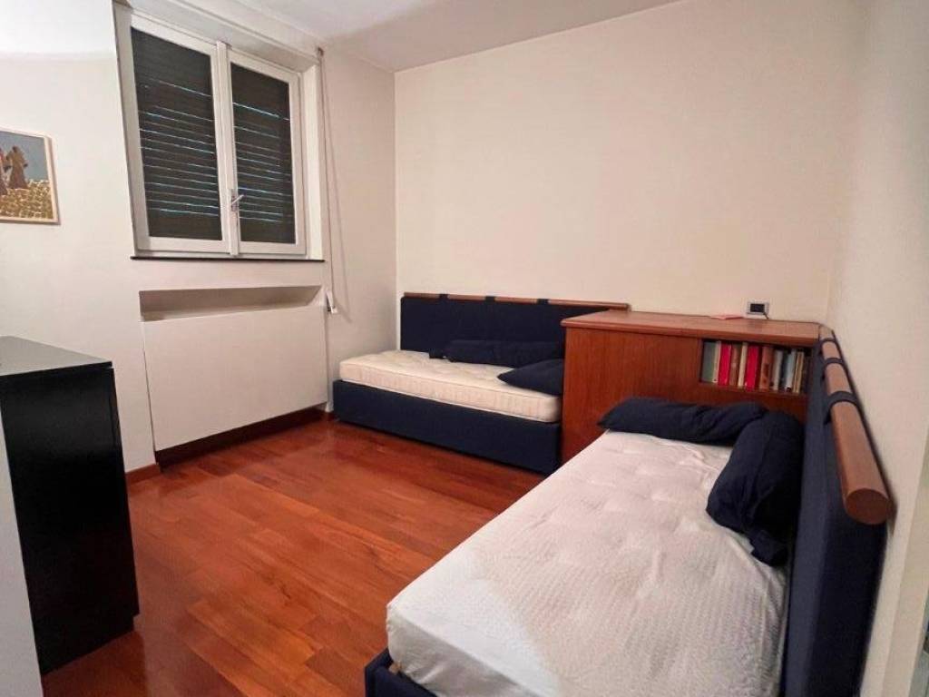 Appartamento a Cassina rizzardi in Via Alessandro Volta, 63 - Foto 2