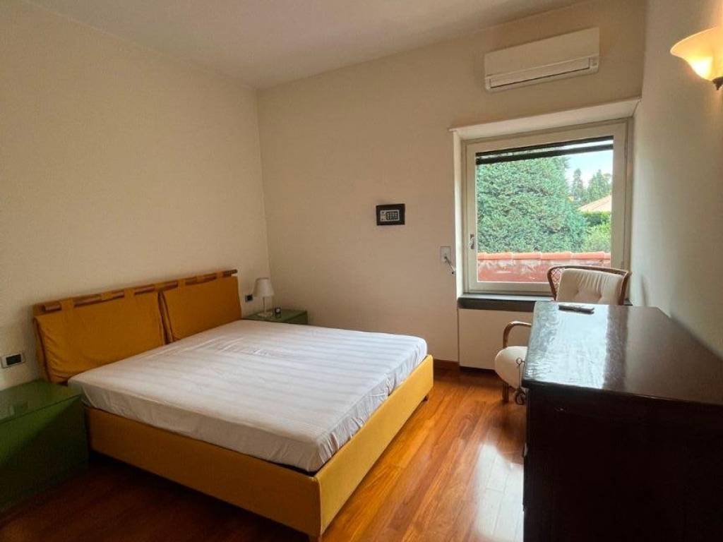 Appartamento a Cassina rizzardi in Via Alessandro Volta, 63 - Foto 3