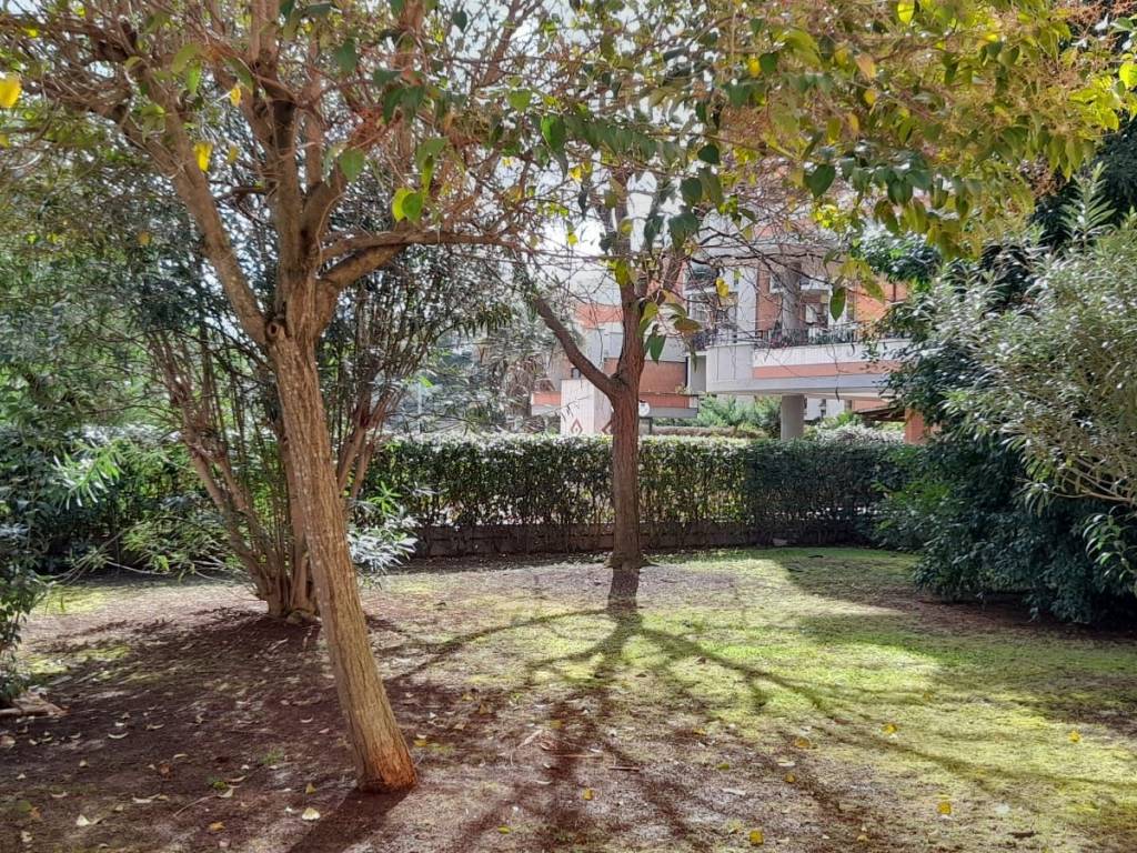 Appartamento a Latina in via nallo mazzocchi alemanni - Foto 4