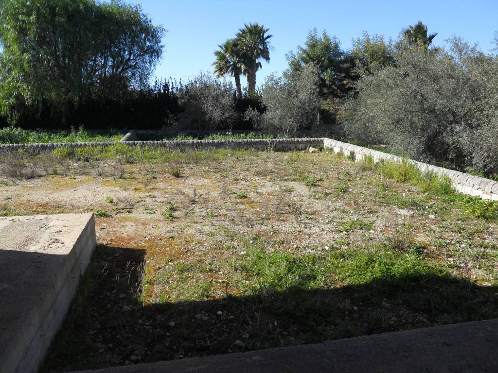 Villa a Modica in Via Trapani Rocciola - Foto 4