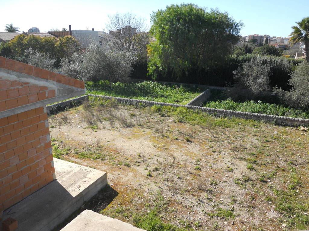 Villa a Modica in Via Trapani Rocciola - Foto 5