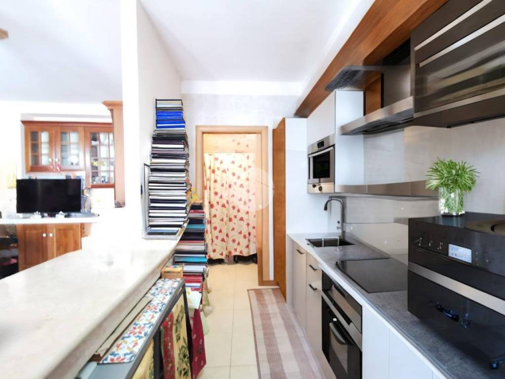 Casa indipendente a Lucera in Via Paolo Colasanto, 26 - Foto 4
