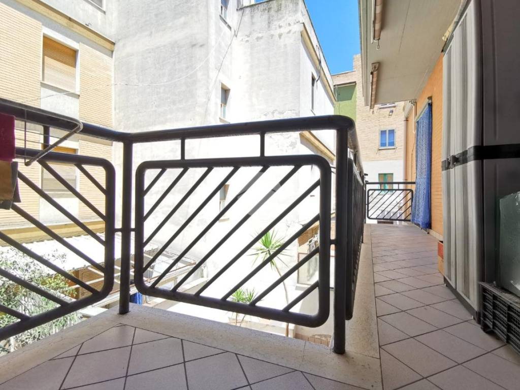 Casa indipendente a Lucera in Via Paolo Colasanto, 26 - Foto 5