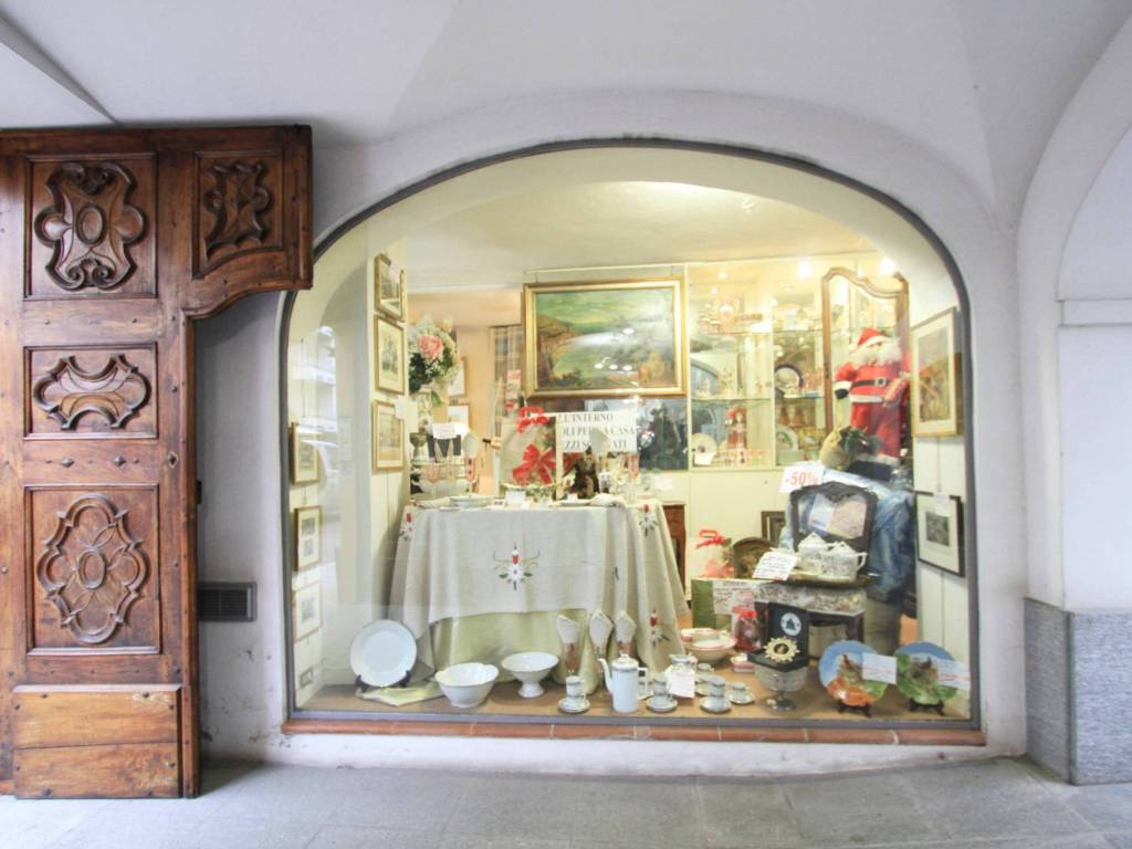 Immobile a Asti in Piazza Antonio Astesano - Foto 4