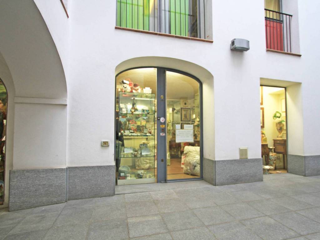 Immobile a Asti in Piazza Antonio Astesano - Foto 5