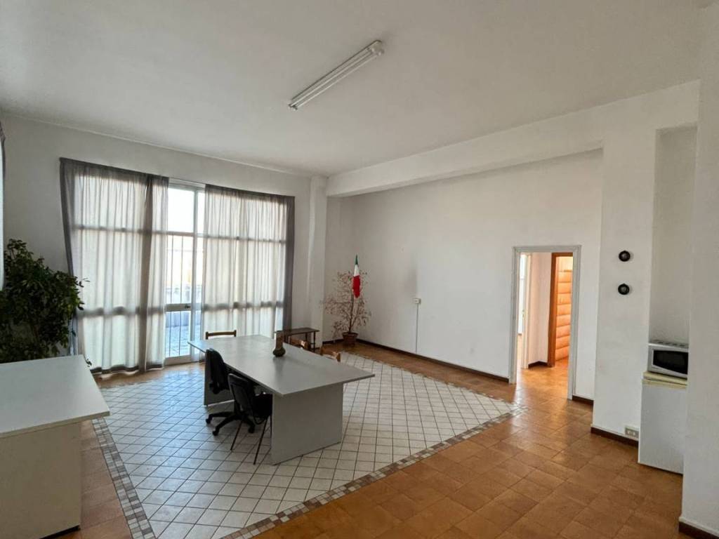 Immobile a Ancona in Via Giuseppe Di Vittorio - Foto 5