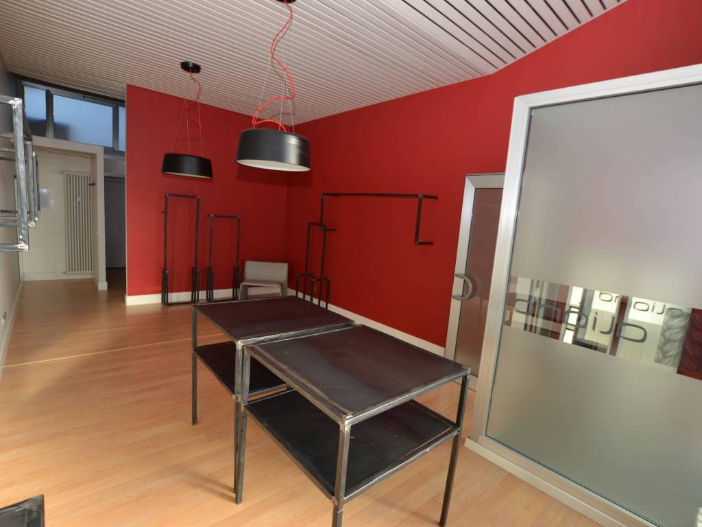 Immobile a Merate in Piazza Italia, 8 - Foto 2