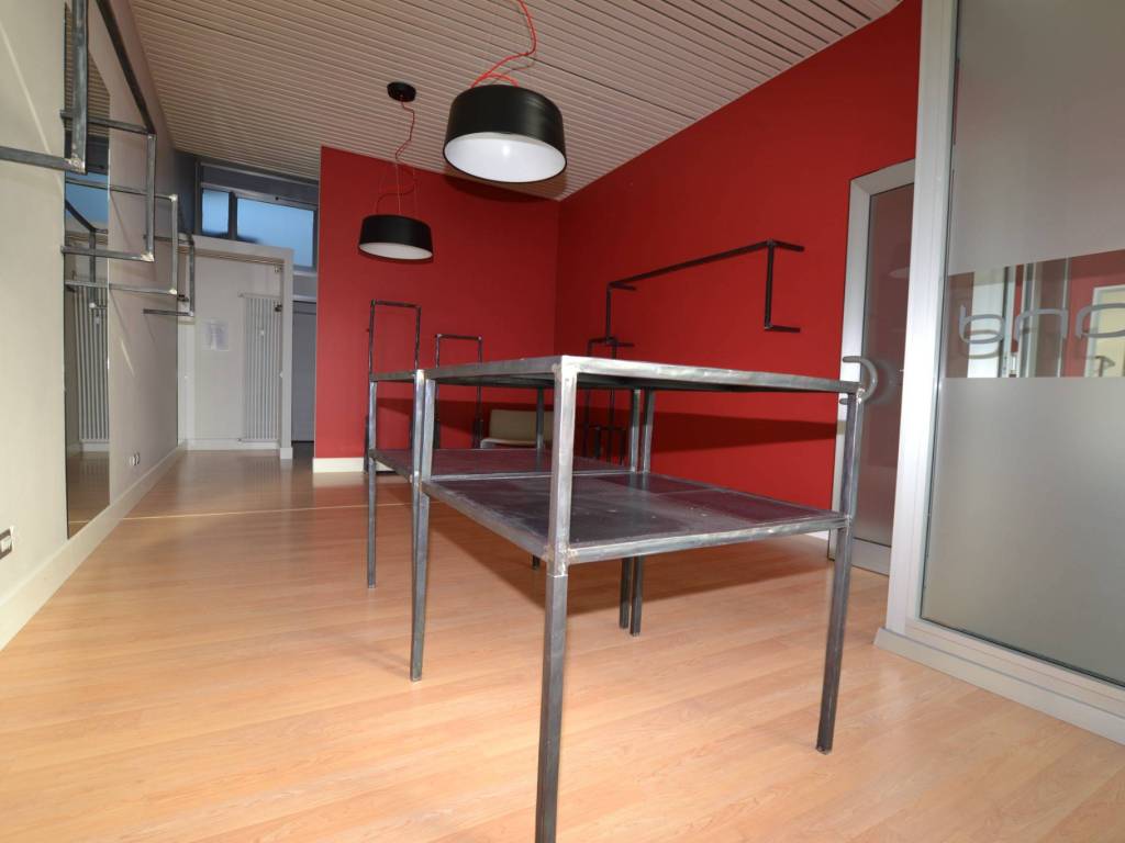 Immobile a Merate in Piazza Italia, 8 - Foto 3