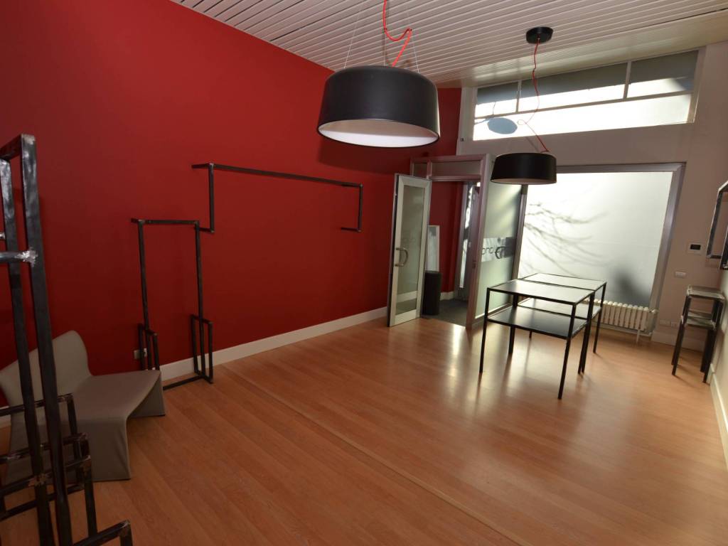 Immobile a Merate in Piazza Italia, 8 - Foto 4