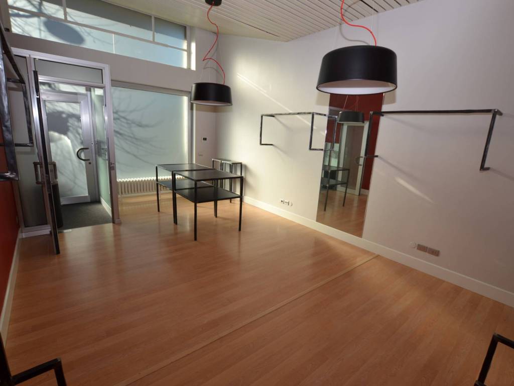 Immobile a Merate in Piazza Italia, 8 - Foto 5