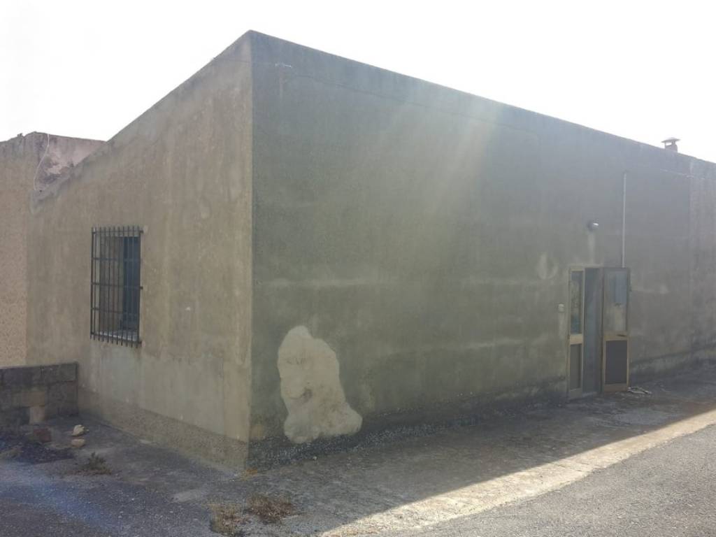 Rustico / casale a Scicli in Contrada Fiumelato - Foto 3