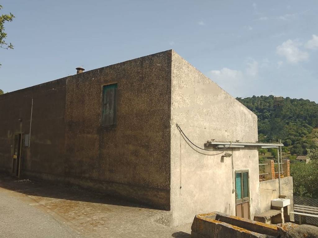 Rustico / casale a Scicli in Contrada Fiumelato - Foto 4
