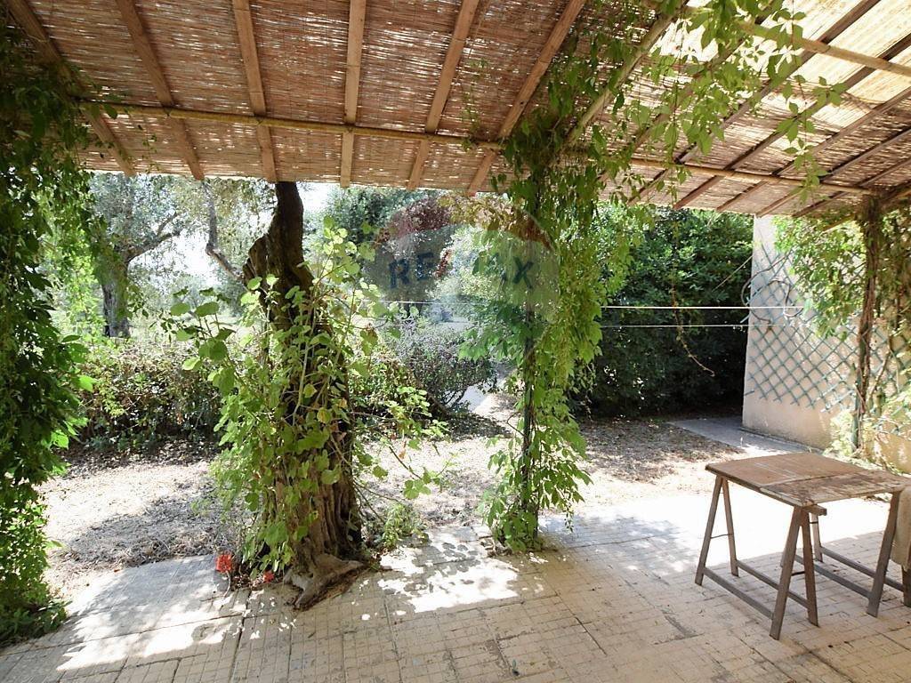 Villa a Sassari in Località Gesù Giuseppe e Maria - Foto 2