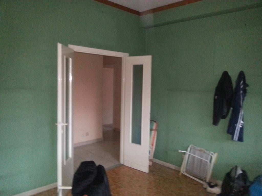 Appartamento a Trento - Foto 2